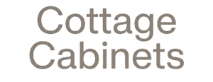 Cottage Cabinets 